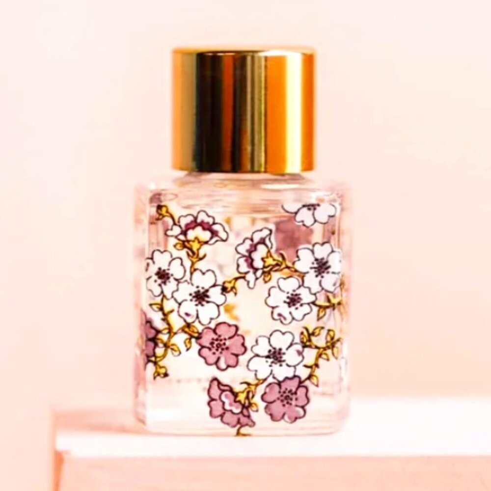 LOLLIA 'RELAX' LAVENDER HONEY LITTLE LUX EAU DE.... DISCOVERY SCENT -  LAST ONE - Picture 2 of 4